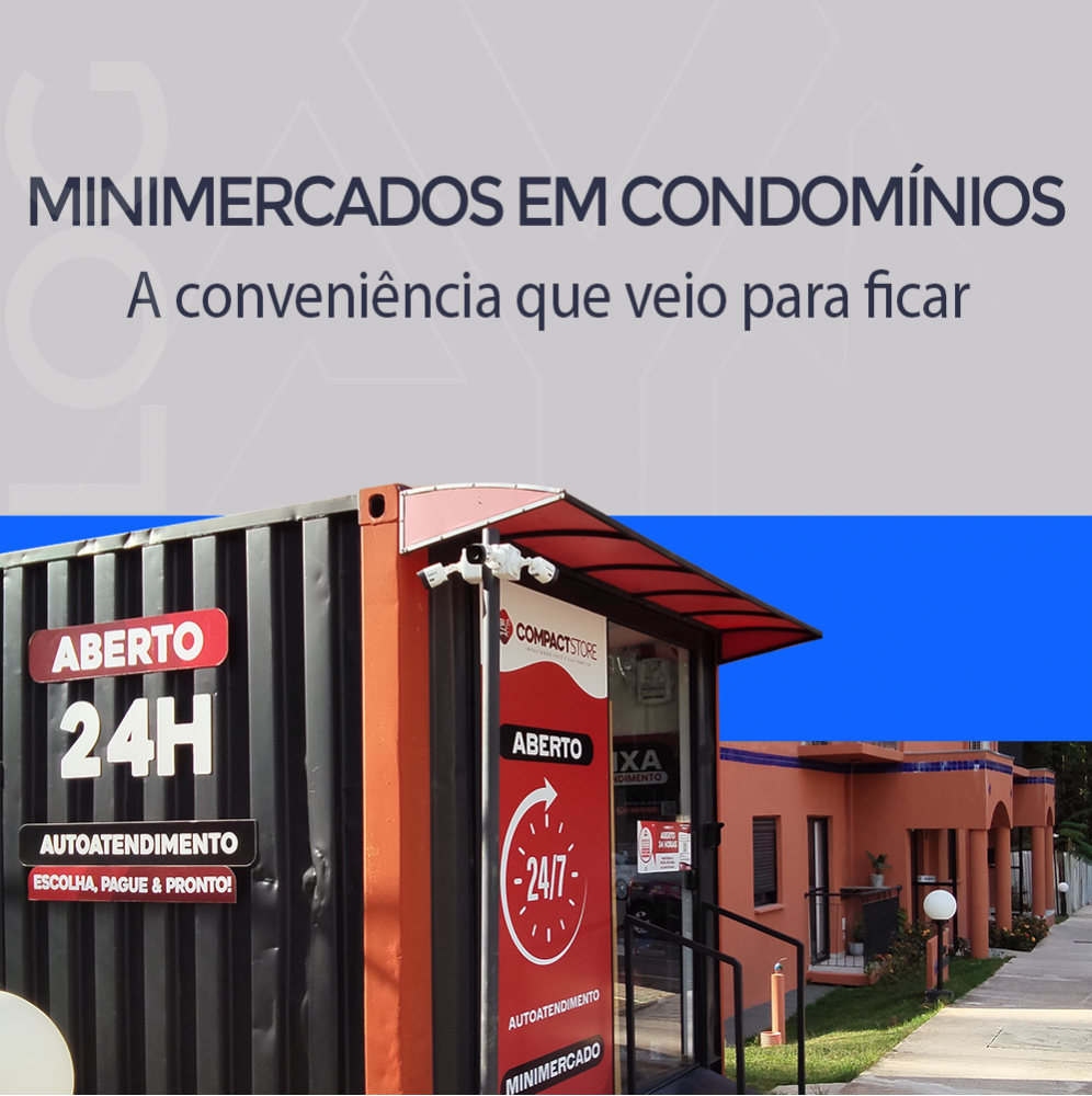 Blog - CYM
