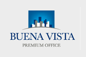 Buena Vista Premium Office  - CYM