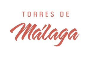 Torres de Málaga 1ª e 2ª Fases 100% Vendidas - CYM